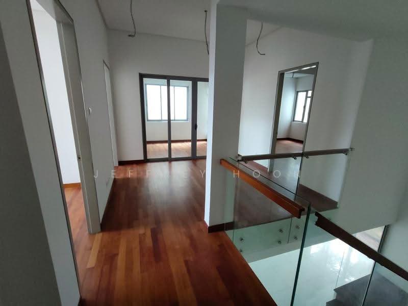 Terraced House for Sale in Bandar Putra Permai (Seri Kembangan) - Jeffrey Hoon - Interior - PropertyGuru.com.my