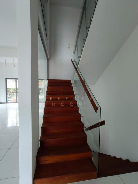 Terraced House for Sale in Bandar Putra Permai (Seri Kembangan) - Jeffrey Hoon - Interior - PropertyGuru.com.my