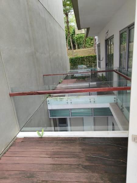 Terraced House for Sale in Bandar Putra Permai (Seri Kembangan) - Jeffrey Hoon - Exterior - PropertyGuru.com.my