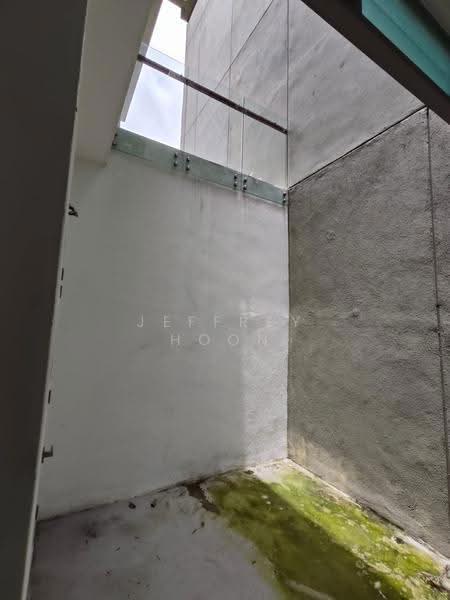 Terraced House for Sale in Bandar Putra Permai (Seri Kembangan) - Jeffrey Hoon - Exterior - PropertyGuru.com.my
