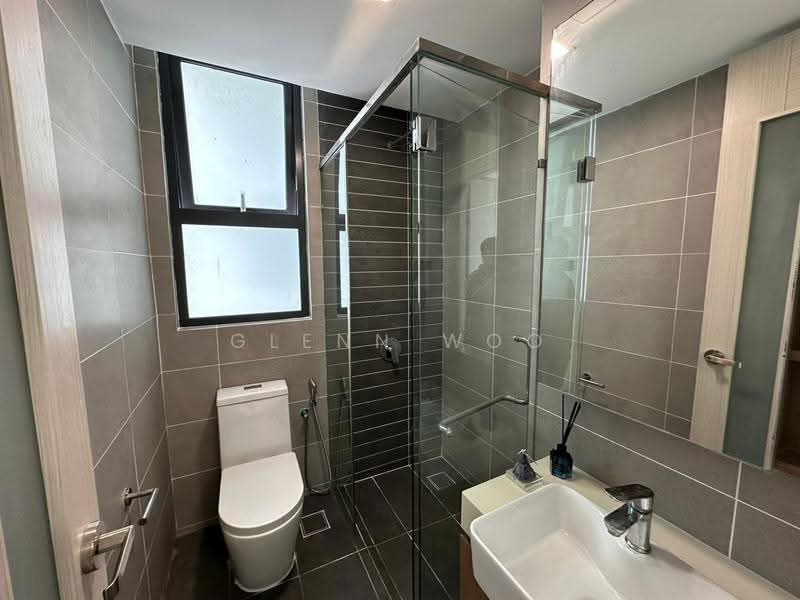 Service Residence for Sale at The M @ Medini Macrolink - Glenn Woo - PropertyGuru.com.my