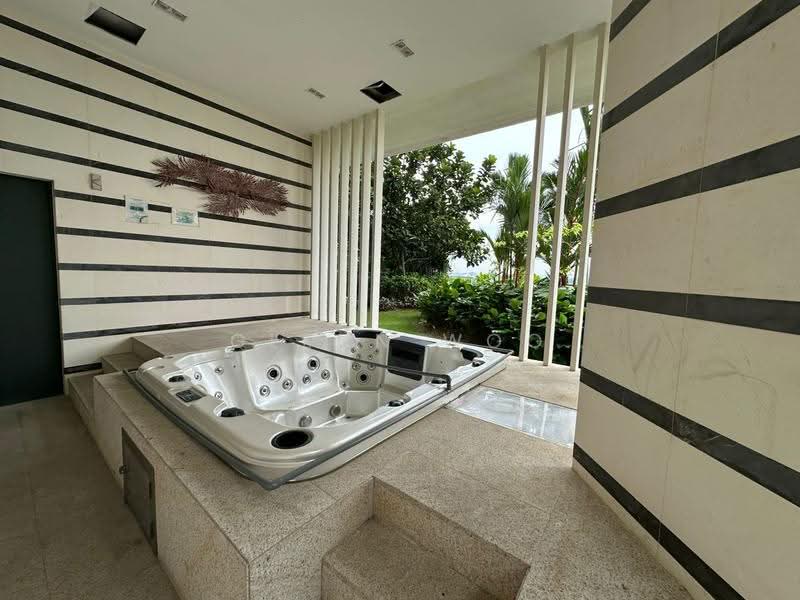 Service Residence for Sale at The M @ Medini Macrolink - Glenn Woo - PropertyGuru.com.my