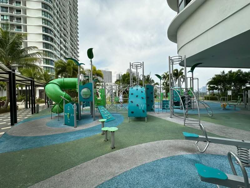 Service Residence for Sale at The M @ Medini Macrolink - Glenn Woo - PropertyGuru.com.my