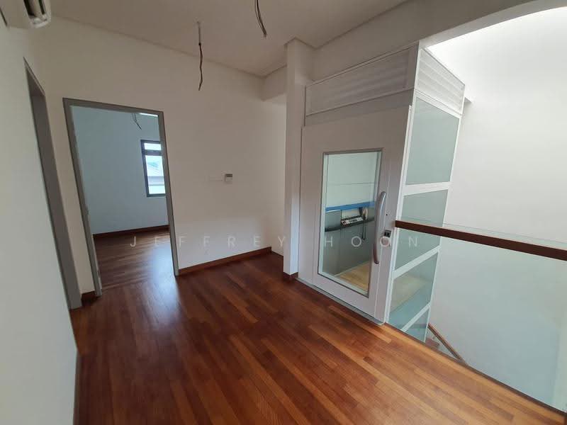 Terraced House for Sale in Bandar Putra Permai (Seri Kembangan) - Jeffrey Hoon - Interior - PropertyGuru.com.my