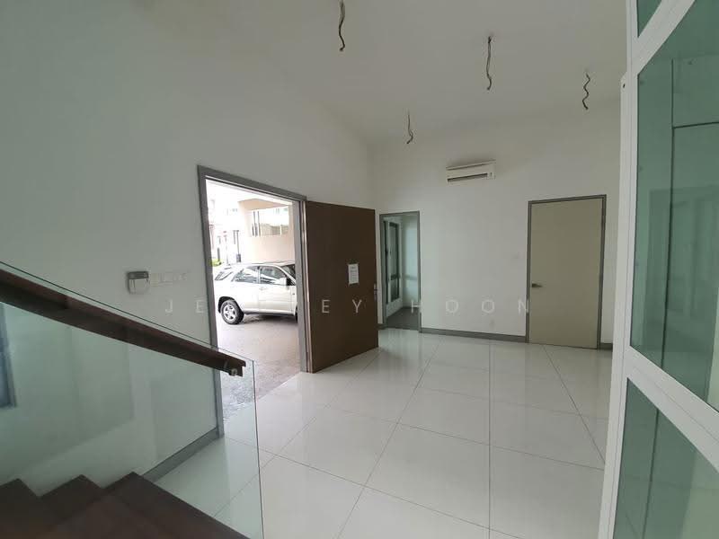 Terraced House for Sale in Bandar Putra Permai (Seri Kembangan) - Jeffrey Hoon - PropertyGuru.com.my