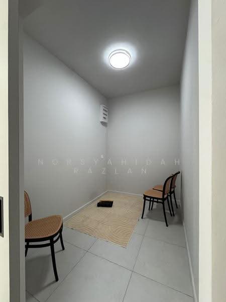 Condominium for Rent at Myra Cove - Norsyahidah Razlan - Interior - PropertyGuru.com.my