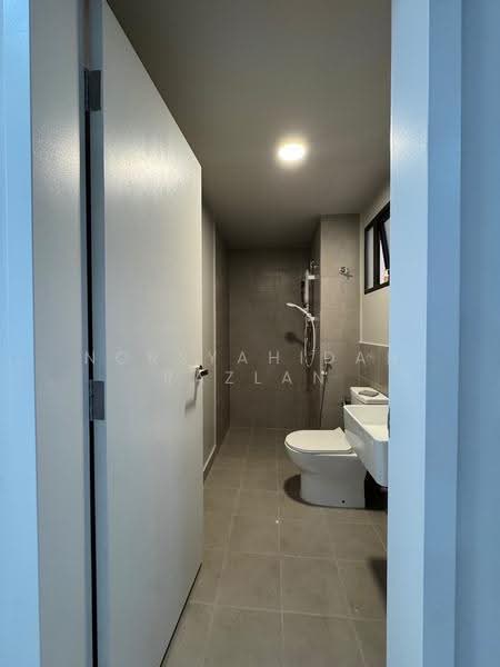 Condominium for Rent at Myra Cove - Norsyahidah Razlan - Bathroom - PropertyGuru.com.my
