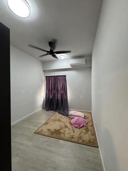 Condominium for Rent at Myra Cove - Norsyahidah Razlan - Bedroom - PropertyGuru.com.my