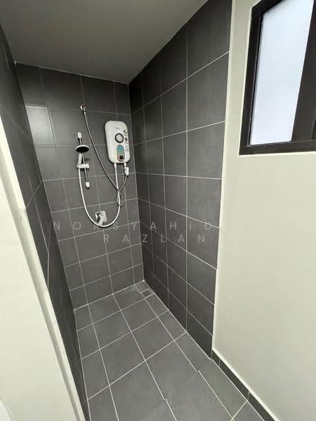 Condominium for Rent at Myra Cove - Norsyahidah Razlan - Bathroom - PropertyGuru.com.my