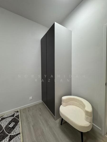 Condominium for Rent at Myra Cove - Norsyahidah Razlan - Interior - PropertyGuru.com.my