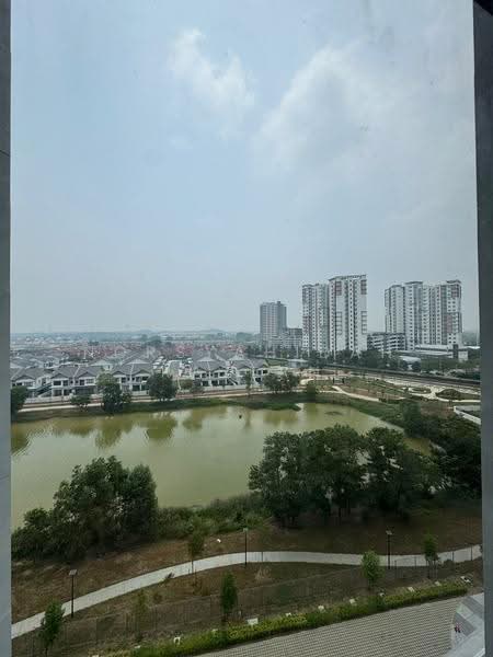 Condominium for Rent at Myra Cove - Norsyahidah Razlan - Exterior - PropertyGuru.com.my