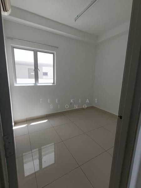 Condominium for Sale at Tiara ParkHomes - Tee Kiat Siong - Interior - PropertyGuru.com.my