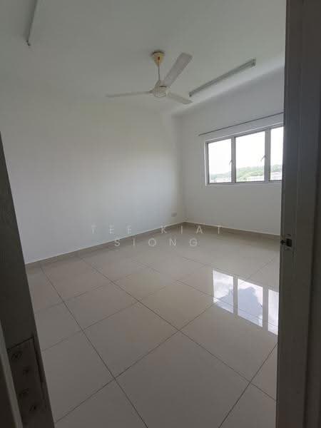 Condominium for Sale at Tiara ParkHomes - Tee Kiat Siong - Interior - PropertyGuru.com.my