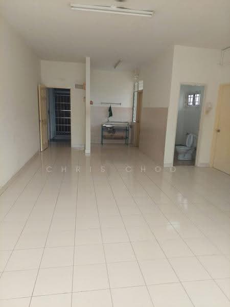 Pangsapuri untuk Disewa di Desa Saujana - Chris Choo - Interior - PropertyGuru.com.my