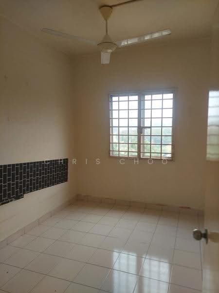 Pangsapuri untuk Disewa di Desa Saujana - Chris Choo - Interior - PropertyGuru.com.my