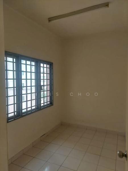 Pangsapuri untuk Disewa di Desa Saujana - Chris Choo - Interior - PropertyGuru.com.my