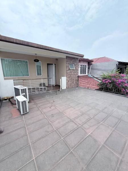 2-storey Terraced House for Sale in Shah Alam (Selangor) - Dr Shahril Nizam - PropertyGuru.com.my