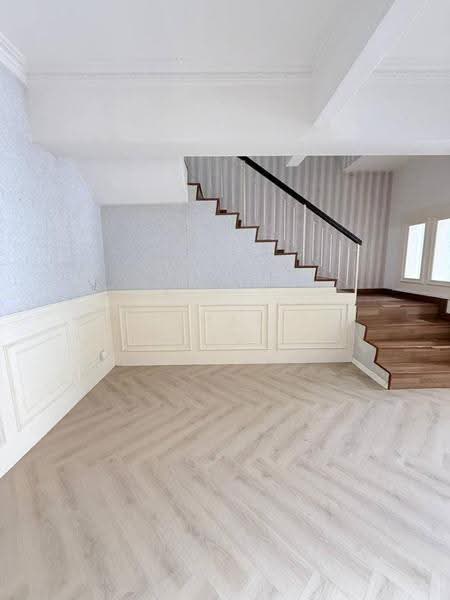 2-storey Terraced House for Sale in Shah Alam (Selangor) - Dr Shahril Nizam - PropertyGuru.com.my