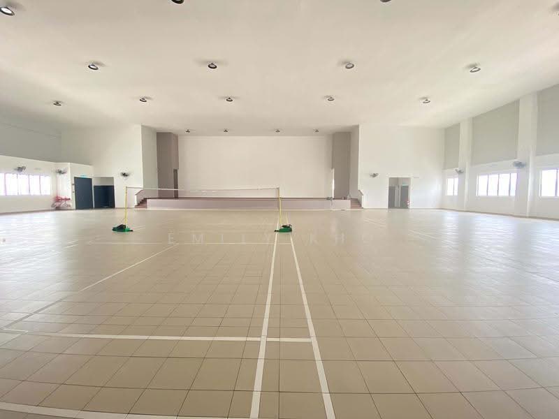 Apartment for Rent at Residensi Advena - Emily Kho - Interior - PropertyGuru.com.my