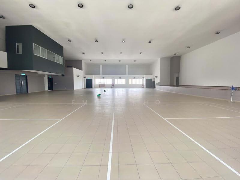 Apartment for Rent at Residensi Advena - Emily Kho - Interior - PropertyGuru.com.my