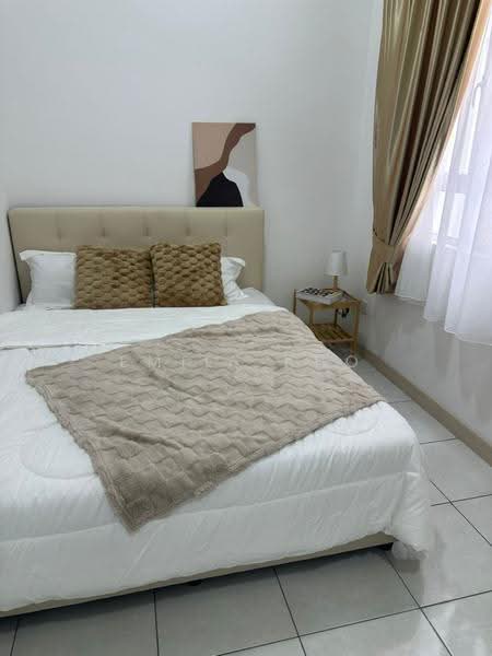 Apartment for Rent at Residensi Advena - Emily Kho - Bedroom - PropertyGuru.com.my