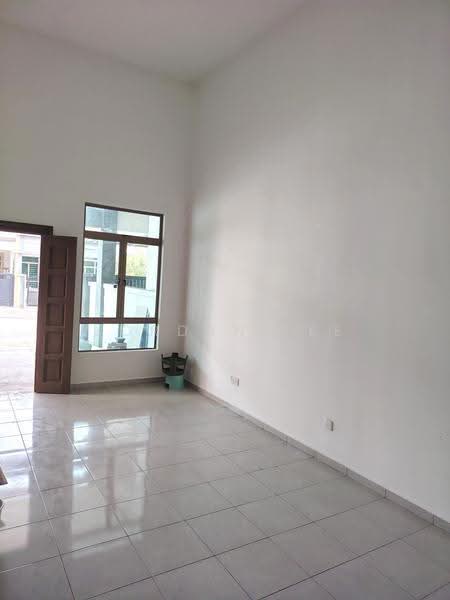 Rumah Teres 1-Tingkat untuk Dijual di Jasin (Melaka) - Jordan Lee - PropertyGuru.com.my