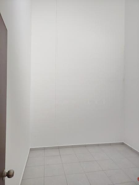 Rumah Teres 1-Tingkat untuk Dijual di Jasin (Melaka) - Jordan Lee - PropertyGuru.com.my