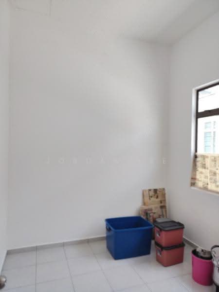 Rumah Teres 1-Tingkat untuk Dijual di Jasin (Melaka) - Jordan Lee - PropertyGuru.com.my