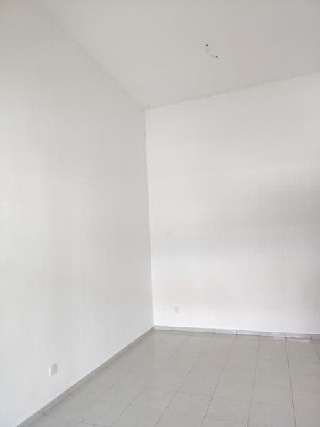 Rumah Teres 1-Tingkat untuk Dijual di Jasin (Melaka) - Jordan Lee - PropertyGuru.com.my