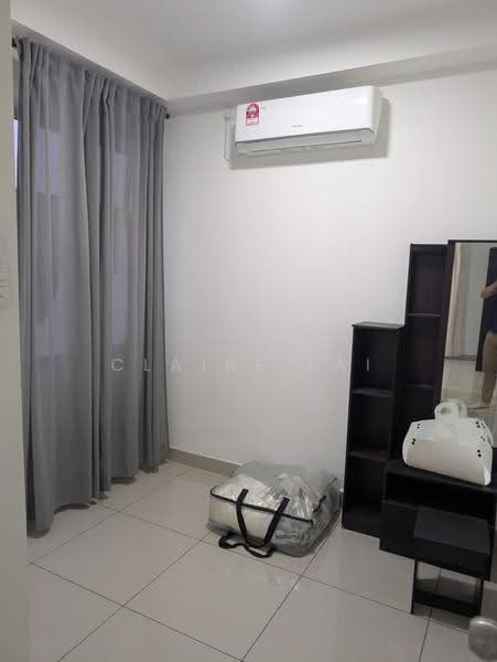 Kediaman Servis untuk Disewa di D'Putra Suites - Claire Lai - Interior - PropertyGuru.com.my