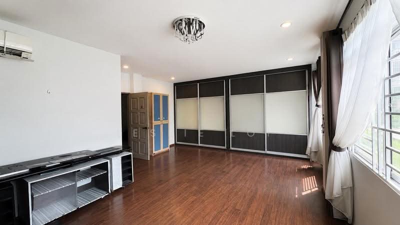 Kondominium untuk Dijual di Eden Heights - Leslie Loi - Interior - PropertyGuru.com.my