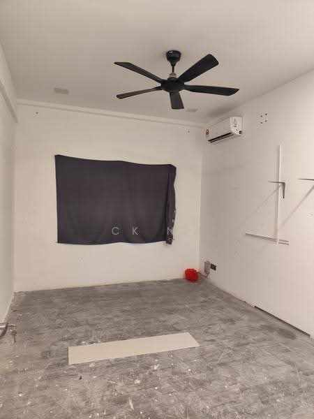 Shop for Rent in Taman Cheras (Cheras) - CK NG - PropertyGuru.com.my