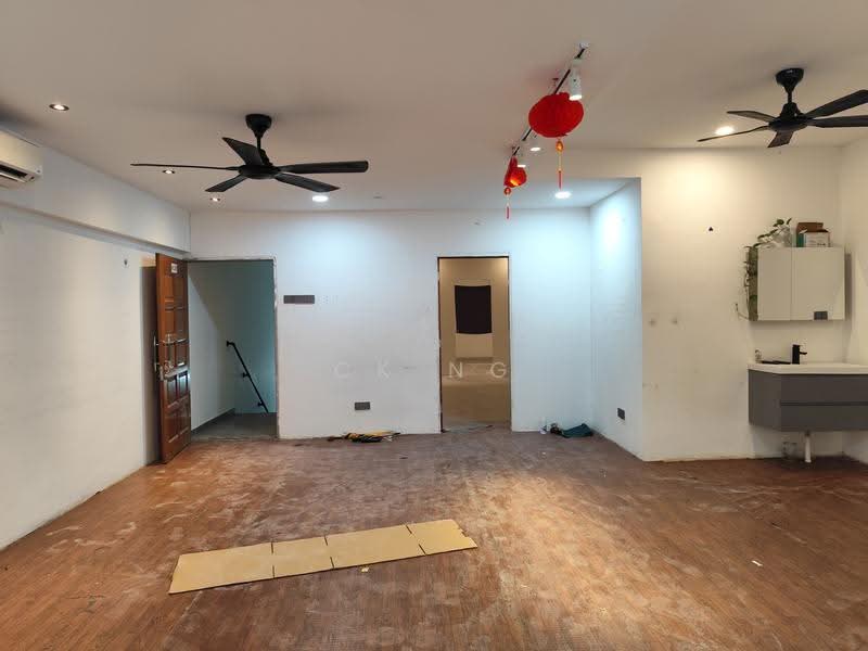 Shop for Rent in Taman Cheras (Cheras) - CK NG - PropertyGuru.com.my