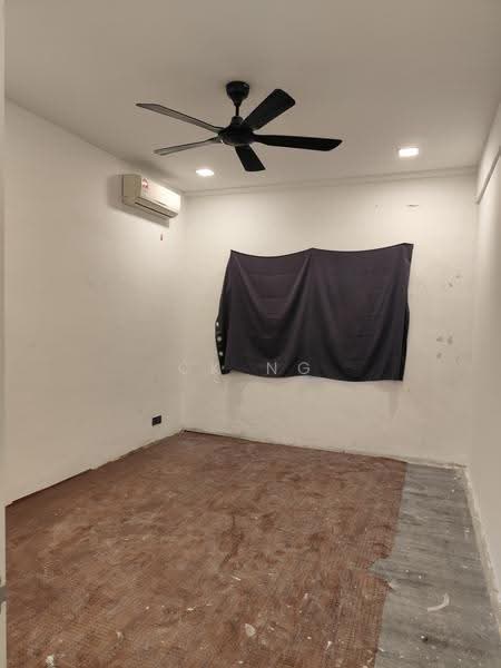 Shop for Rent in Taman Cheras (Cheras) - CK NG - PropertyGuru.com.my