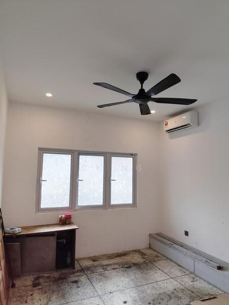 Shop for Rent in Taman Cheras (Cheras) - CK NG - PropertyGuru.com.my