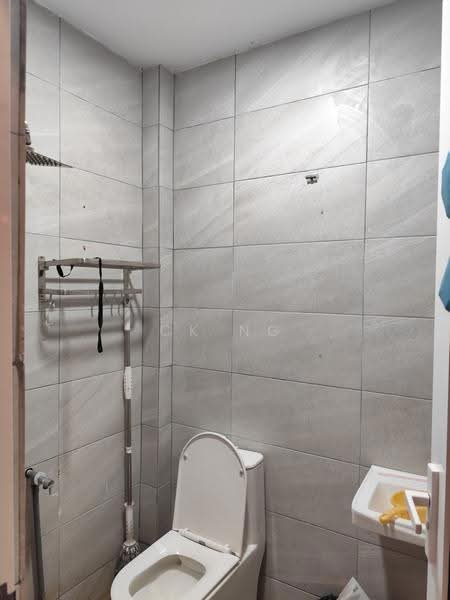 Shop for Rent in Taman Cheras (Cheras) - CK NG - PropertyGuru.com.my