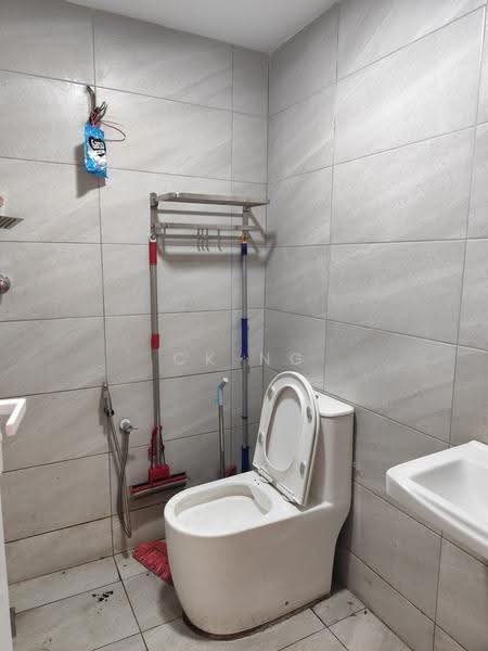 Shop for Rent in Taman Cheras (Cheras) - CK NG - PropertyGuru.com.my