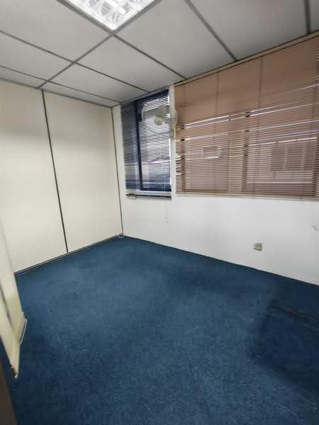 Shop / Office for Rent in Taman Pelangi (Johor Bahru) - Hong En Yap - Interior - PropertyGuru.com.my