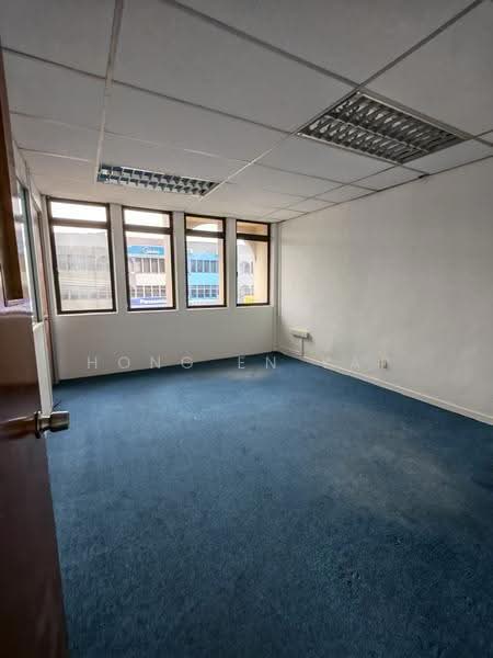 Shop / Office for Rent in Taman Pelangi (Johor Bahru) - Hong En Yap - Interior - PropertyGuru.com.my
