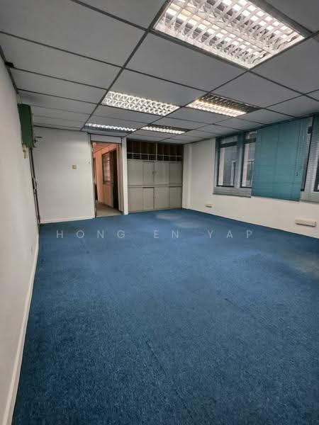 Shop / Office for Rent in Taman Pelangi (Johor Bahru) - Hong En Yap - Interior - PropertyGuru.com.my