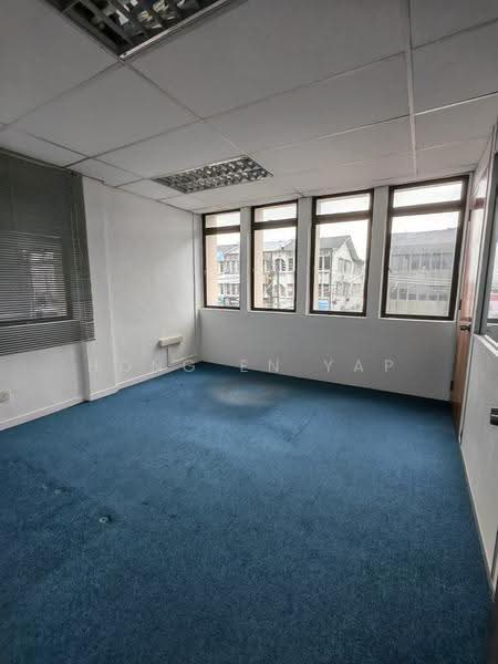 Shop / Office for Rent in Taman Pelangi (Johor Bahru) - Hong En Yap - Interior - PropertyGuru.com.my