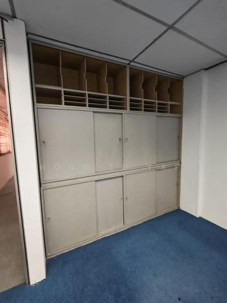 Shop / Office for Rent in Taman Pelangi (Johor Bahru) - Hong En Yap - Interior - PropertyGuru.com.my