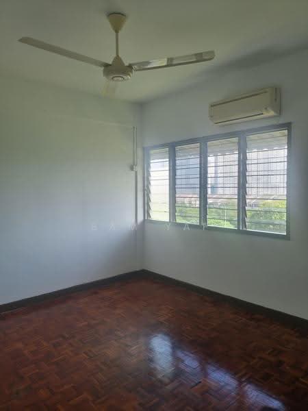 Flat for Sale at Taman Bukit Ria - Sam Yap - Interior - PropertyGuru.com.my
