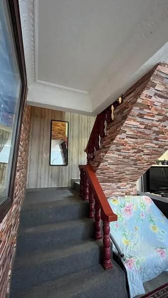 2-storey Terraced House for Sale in Taman Bukit Kempas (Tampoi) - Melinda Ee - Interior - PropertyGuru.com.my
