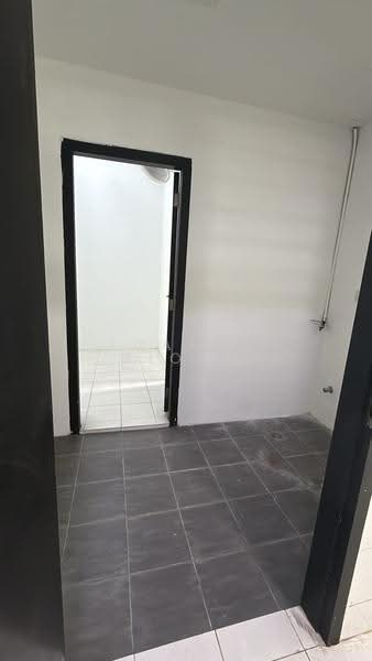 Condominium for Sale at USJ One Avenue Condo - Joanne Diong - Interior - PropertyGuru.com.my