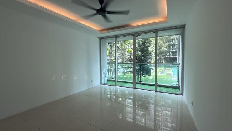 Condominium for Sale at USJ One Avenue Condo - Joanne Diong - Interior - PropertyGuru.com.my