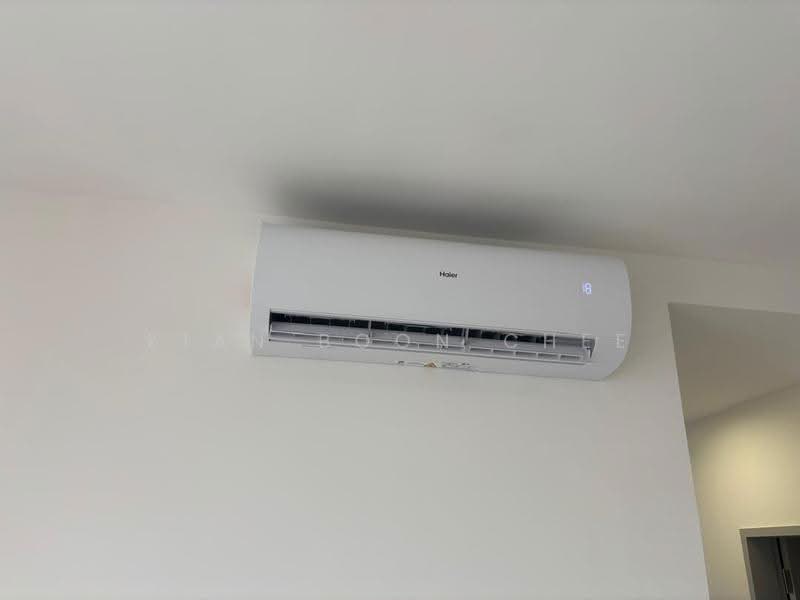 Service Residence for Rent at RESIDENSI SENURI - Kian Boon Chee - Interior - PropertyGuru.com.my