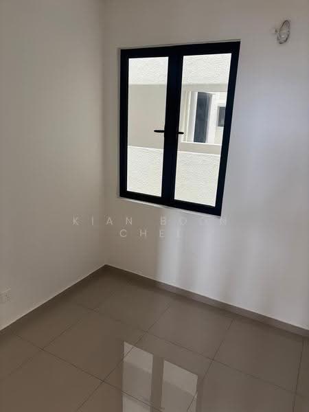 Service Residence for Rent at RESIDENSI SENURI - Kian Boon Chee - Interior - PropertyGuru.com.my