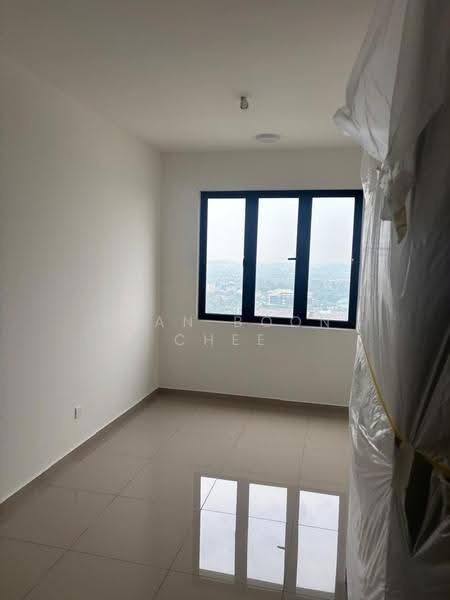 Service Residence for Rent at RESIDENSI SENURI - Kian Boon Chee - Interior - PropertyGuru.com.my