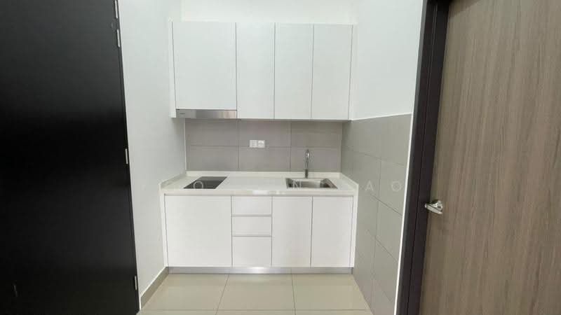 Kediaman Servis untuk Disewa di Meldrum Heights (Residensi Meldrum) - Foo Jun Tao - Kitchen - PropertyGuru.com.my